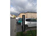 Schaufenster