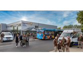 Eigentümer Bilder thermoSUN Deliga GmbH Langenselbold