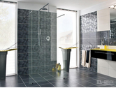Eigentümer Bilder Glaserei Zeiler GmbH Bruchköbel