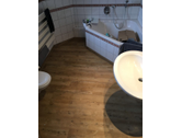 Eigentümer Bilder Raumausstattung Emmrich GmbH Bruchköbel