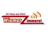 Bildergallerie Wiemer Zimmerei GmbH Gründau