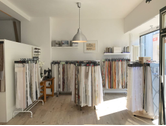 Bildergallerie Aus Zauberhand Inh. Elisa Lepera Das mobile Fachgeschäft 