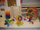 Eigentümer Bilder Puppenstube Friedberg Friedberg