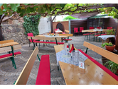 Eigentümer Bilder Adler Gasthof Neuberg-Ravolzhausen