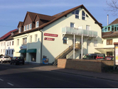 Schaufenster