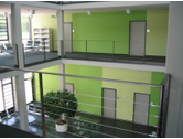 Eigentümer Bilder Stahl-Metallbau Seitz GmbH Maintal