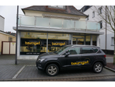 Eigentümer Bilder Fahrschule Baumgart Kefenrod