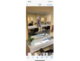 Eigentümer Bilder HaarFachWerk, Familiensalon by Julia Mohn Friseursalon Büdingen