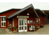 Schaufenster