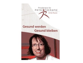 Eigentümer Bilder Praxisgemeinschaft Dres. med. Bucur Allgemeinmedizin Hanau
