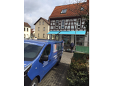 Bildergallerie Rollladen- und Jalousiebau Schütz (Werkstatt) Schöneck