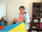 Eigentümer Bilder Gamma Pflegedienst GmbH Bruchköbel