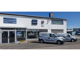 Eigentümer Bilder Mingebach GmbH Wächtersbach