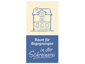 Eigentümer Bilder Yoga in der Schreinerei Christina und Markus Groetsch Rosbach