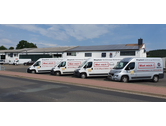 Eigentümer Bilder Mingebach GmbH Wächtersbach
