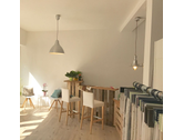 Bildergallerie Aus Zauberhand Inh. Elisa Lepera Das mobile Fachgeschäft 