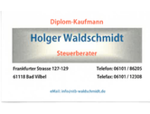 Schaufenster