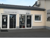 Schaufenster