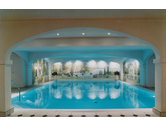 Eigentümer Bilder Doni GmbH Schwimmbadtechnik Hanau