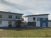 Eigentümer Bilder Hubert GmbH Steuerberatungsgesellschaft Bad Soden-Salmünster