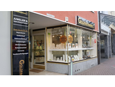 Schaufenster