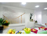 Eigentümer Bilder Ergo im Palais GmbH Hanau