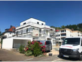 Eigentümer Bilder Dolezal Baudekoration GmbH & Co. KG Niddatal-Ilbenstadt