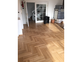 Eigentümer Bilder Raumgestaltung Weismantel Jossgrund