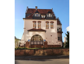 Eigentümer Bilder Karl-Heinrich Mahr Malermeister GmbH Büdingen-Düdelsheim