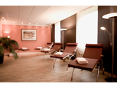 Eigentümer Bilder MEDIAN Kaiserberg-Klinik Bad Nauheim