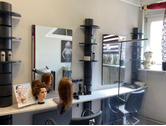 Eigentümer Bilder Studio Nicole Haar- und Kosmetikdesign Wölfersheim