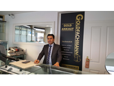 Eigentümer Bilder Der Goldfachmann Goldankauf Gelnhausen