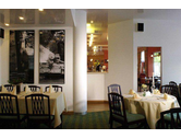 Eigentümer Bilder KRESS Hotel & Bartelshof Bad Soden-Salmünster