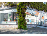 Schaufenster