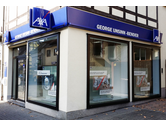 Bildergallerie AXA Generalagentur George Unsinn-Bender Schlüchtern
