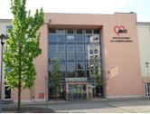 Schaufenster