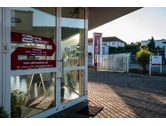 Bildergallerie Die 2Kfz-Meister Fahrzeugreparatur Steinau an der Straße