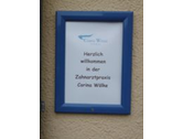 Eigentümer Bilder Wölke Corina Zahnärztin Butzbach