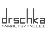 Schaufenster