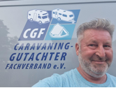 Bildergallerie MainUnfallGutachter Jörg Schnatz ö.b.u.v. Schaverständiger für KFZ-Schäden Rodenbach