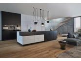 Eigentümer Bilder Küchenstudio Weckler Rockenberg