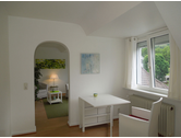 Bildergallerie Seifert Elke Dr. Heilpraktikerin für Psychotherapie Bad Orb