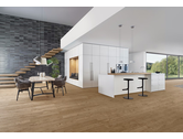 Eigentümer Bilder Küchenstudio Weckler Rockenberg
