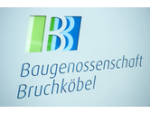 Schaufenster