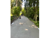 Eigentümer Bilder FTL Forst- Tief- und Landschaftsbau GmbH Schlüchtern