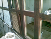 Schaufenster