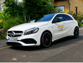 Eigentümer Bilder Schwab Alexander Fahrschule Wölfersheim