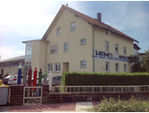 Bildergallerie HEMÜ Werkzeuge GmbH Linsengericht