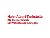 Schaufenster