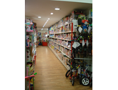 Schaufenster